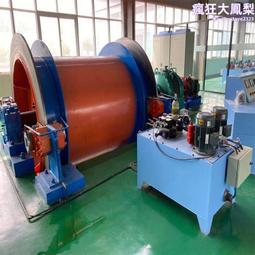 jk ace磁吸滑雪成人男女雙層防霧卡雙單板柱面雪鏡護目鏡 歷史價格詳細信息