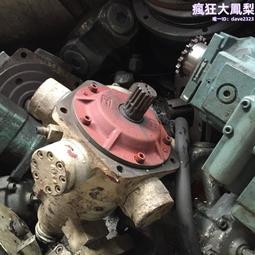 低成本出售 矽膠高溫線 電源線 高溫線 矽膠線3135 LED照明線優質] 歷史價格詳細信息