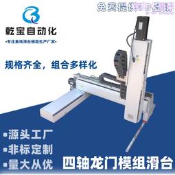 XYZ:THE ARCHITECTURE OF DGMAR RICHTER -9781856692519 歷史價格詳細信息