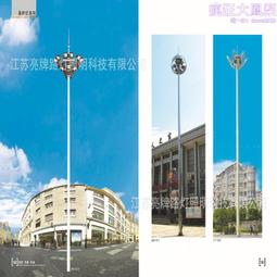 15米 2835 LED 24V 7W/米 120PCS 超長穩壓軟條燈  D-35NA24V7【舞光-LED】 歷史價格詳細信息