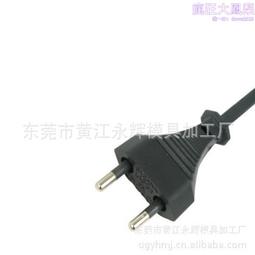 立式規插頭和面機110v電壓打面機雙速雙動不鏽鋼304面桶 歷史價格詳細信息