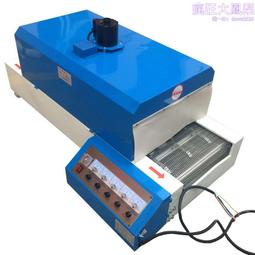 吸塑包裝轉盤機雙面泡殼吸塑封口機圓盤式塑料包裝轉盤高周波機 歷史價格詳細信息