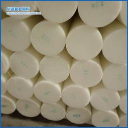 擠出塑料型材ABS/PVC/PC/PP/PE/TPU/TPE異型材圓管擠塑開模生產 歷史價格詳細信息