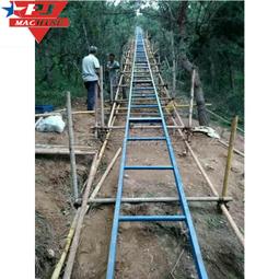 護坡錨杆鑽機  邊坡支護錨杆鑽機 邊坡護坡高舉錨固鑽機 歷史價格詳細信息