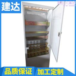 不鏽鋼機櫃製品、鈑金製品，特殊規格製品 歷史價格詳細信息