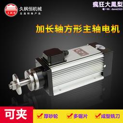 長方形貓砂盆防外濺全半封閉式貓廁所大號小號貓沙盆防臭屎盆貓`特價 歷史價格詳細信息