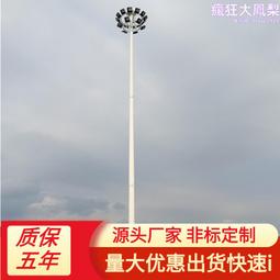 800W升降變壓器220V轉110V電壓轉換器 環形電源變壓器 電壓變換器 升壓器 降壓器 歷史價格詳細信息