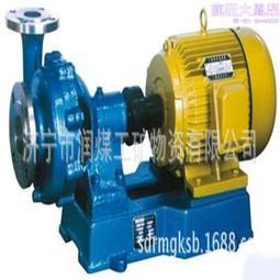 各種規格鑄鋼 鑄鐵消失模用砂 鑄造用寶珠砂/消失模用寶珠砂 歷史價格詳細信息