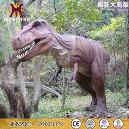 樓盤模型3d列印建模服務工業產品外觀設計展示品建築模型沙盤模型 歷史價格詳細信息