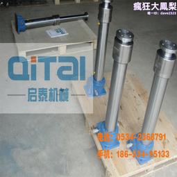 小型0.5噸塊冰機廠房大冰塊冰條機冰磚機每塊常規冰磚5kg 歷史價格詳細信息