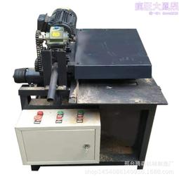 木工機械圓盤鋸帶鋸片多片鋸全自動合金鋸片磨齒機砂輪片磨片配件 歷史價格詳細信息