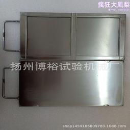 值得信賴的老友 二節 並繼筏竿  4.5尺 135cm 30年不變的品質  5斤直提 我最超值 船釣 筏釣 蚵棚 適用 歷史價格詳細信息