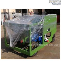 多規格異形稜鏡 膠合稜鏡 透鏡玻璃鍍膜 光學玻璃 歷史價格詳細信息