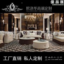 意式輕奢布藝床頭軟包靠背簡約1.8*2主臥婚床1.5米高箱儲物 歷史價格詳細信息