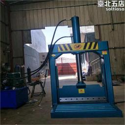 單橡膠雷射膜不鏽鋼板鋁板金屬板pe黑白保護膜膠帶加厚 歷史價格詳細信息