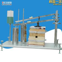 鶴壁濟源鋼襯四氟管，dn50鋼襯ptfe管 歷史價格詳細信息