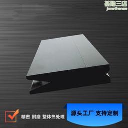 折彎機模具數控模具  成型模具  非標模具 歷史價格詳細信息
