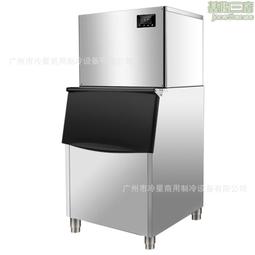 商用方形奶茶桶 保溫雙層大容量304不鏽鋼保溫桶方型茶水豆漿桶 歷史價格詳細信息