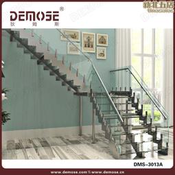 佛山拉手鎖  帶鎖不鏽鋼拉手鎖 辦公室配套玻璃趟門拉手鎖 歷史價格詳細信息