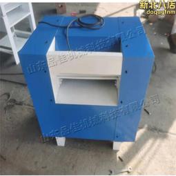 PP棉保安熔噴濾芯平口溝槽保安前置過濾內骨架10寸20寸熔噴濾芯 歷史價格詳細信息