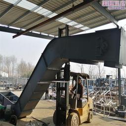 直營輸送機倍數線配件驅動機頭機尾尼龍鏈條輸送機設備件 歷史價格詳細信息