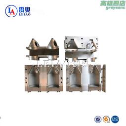 吹塑abs塑料託盤 白色pp塑料墊板長方形防滑物流卡板工業託板製造 歷史價格詳細信息