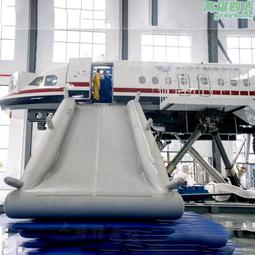 專業模型車/飛機/船專用螺絲盒零件收納盒雜物箱子 歷史價格詳細信息