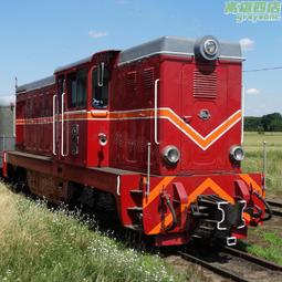 復古打字機模型創意系列樂高積木高難度男孩拼裝益智玩具女生禮物 歷史價格詳細信息