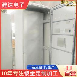 伺服器機櫃空調 工業冷風機壓縮機空調 恆溫恆溼精密空調 換熱器 歷史價格詳細信息