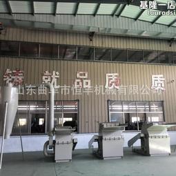 木纖維百潔布 洗碗海綿 (5入) 木質纖維清潔布 洗碗海綿 不沾油洗碗布 天然木質 清潔布 雙面 吸油 厨房清潔巾 油切布  神奇木纖維不沾油洗碗巾 歷史價格詳細信息