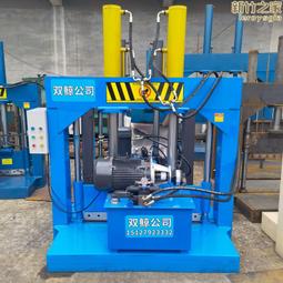 天空液壓油濾芯pt8947-mpg  hc8300fkt30z 盾構機配件 歷史價格詳細信息