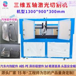 【五合一切菜機】滾筒切菜器 切菜機 磨泥器 切片器 刨絲器 廚房神器 切菜神器 刨絲器【AB1048】 歷史價格詳細信息