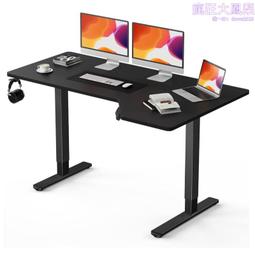 L型電競 5A超級快充 快充線 3A 充電線 快充線 傳輸線 三星 安桌 TYPE-C iPhone 蘋果 華為 歷史價格詳細信息