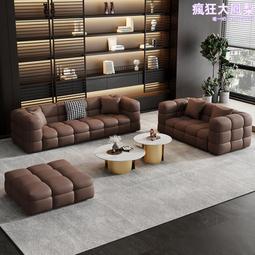 意式輕奢皮質軟包餐椅不鏽鋼會議室椅子法式復古商務洽談椅書椅 歷史價格詳細信息