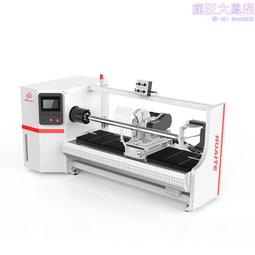 bopp膠帶分切機分條機設備配件收捲軸八槽實心膠套膨脹套襯套 歷史價格詳細信息