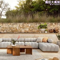 北歐簡約創意設計師氣球卡通小熊吊燈兒童房書房臥室過道溫馨泡泡 歷史價格詳細信息