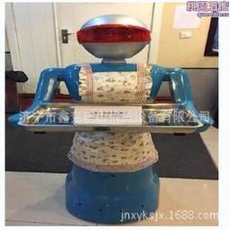 升級優質版????現貨五件套????新款加厚髮量????空氣劉海長卷髮時尚流行香芋紫空氣劉海大波浪假髮甜美浪漫女生假髮韓國流行假髮 歷史價格詳細信息