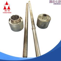 花鍵折彎不鏽鋼拉手鎖酒店大門帶鎖拉手01D玻璃搖門不鏽鋼拉手鎖 歷史價格詳細信息