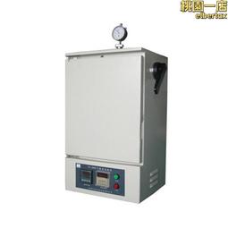 可塑性試驗機 可塑性儀 混煉膠試驗機 歷史價格詳細信息