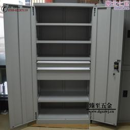 東莞雙登鉛酸蓄6-gfm-100免維護12v100ah全新含稅 質保三年 歷史價格詳細信息