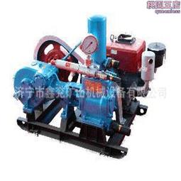 計量泵自產自銷 彩鋼複合板機計量泵齒輪 齒輪計量泵量大價優 歷史價格詳細信息