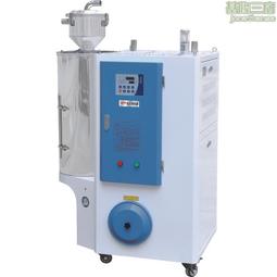 廈門超市購物籃大型商場帶輪購物籃加厚購物籃高背四輪拉杆籃 歷史價格詳細信息