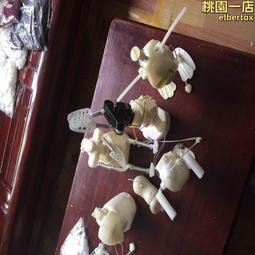 注塑機加熱圈節能改造方案納米節能加熱圈節能加熱圈節能30%-80% 歷史價格詳細信息