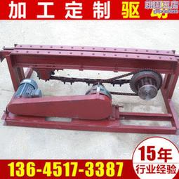 南京YT23型鑿巖機  歡迎購買 量大從優 歷史價格詳細信息