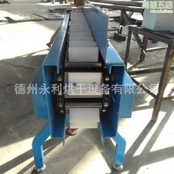 小型輸送機同步帶雙列輸送機注塑機接駁臺可調節寬度頂升移栽 歷史價格詳細信息