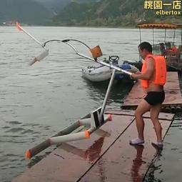 【單車玩家】可調式伸縮腳踏車側腳柱(20-28吋適用) .腳踏車腳架.鋁合金停車架.停車柱/MIT台灣製造 歷史價格詳細信息