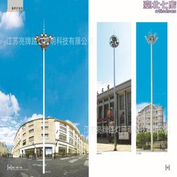 15米 2835 LED 24V 7W/米 120PCS 超長穩壓軟條燈  D-35NA24V7【舞光-LED】 歷史價格詳細信息