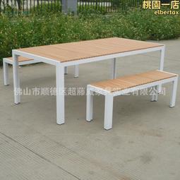 仿木桌下腳踏凳(平面款) 歷史價格詳細信息