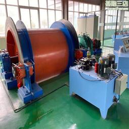 jk ace磁吸滑雪成人男女雙層防霧卡雙單板柱面雪鏡護目鏡 歷史價格詳細信息