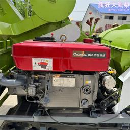 小型聯合收割機控制閥，手動油泵，轉向油缸，其他收割機配件閥等 歷史價格詳細信息